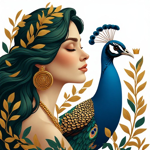 This-is-a-digital-illustration-(10)
