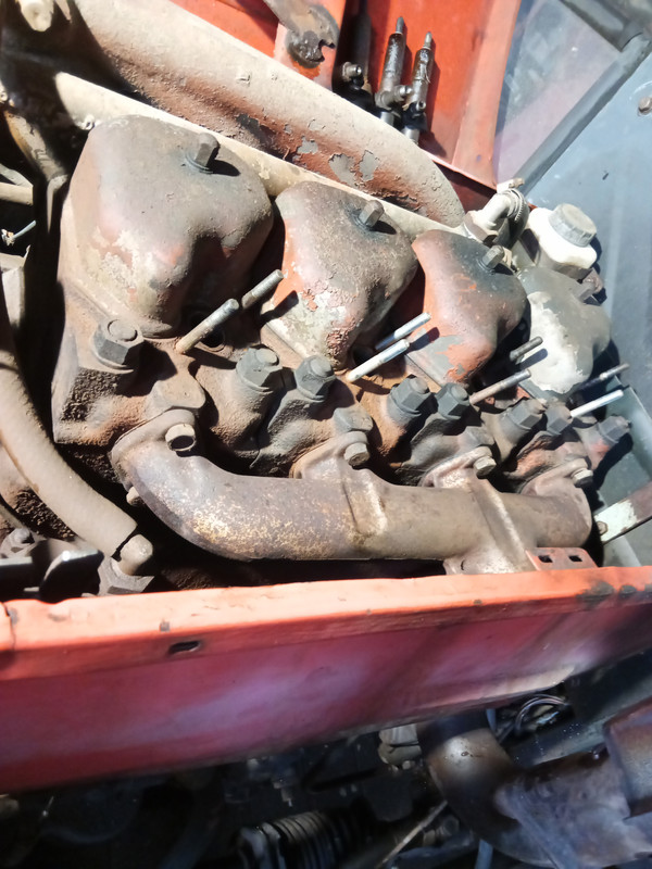 IMG 20260219 101209 937