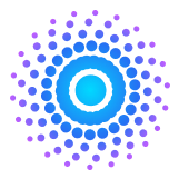 icon L