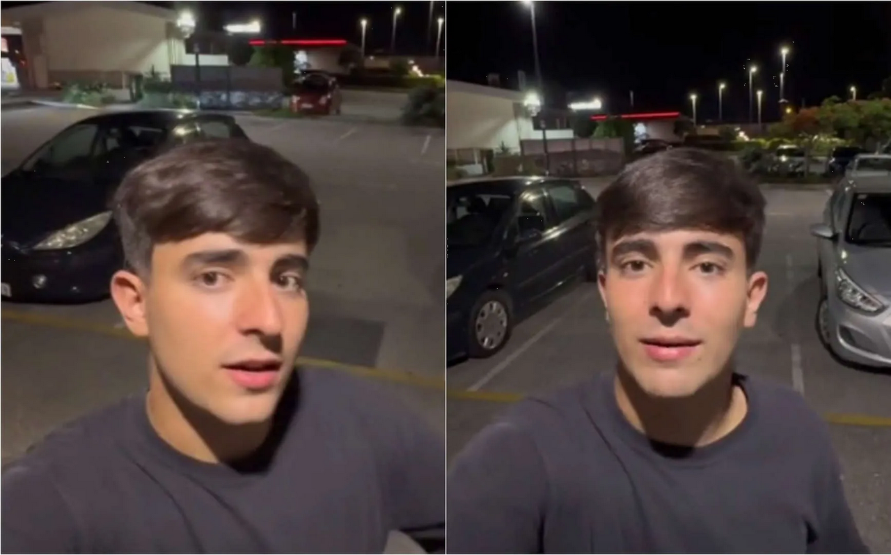 Joven es despedido por tener dos empleos y genera debate en redes sociales