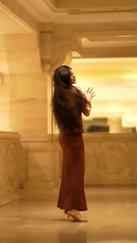 IMG 20260202 182700 612