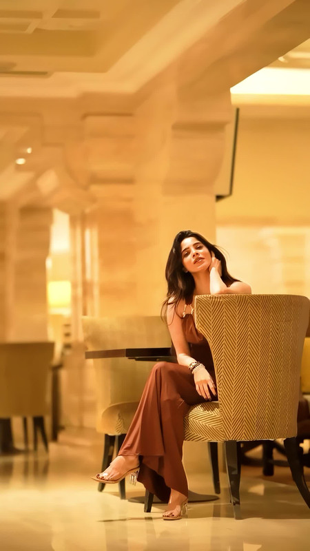 IMG 20260202 182700 894