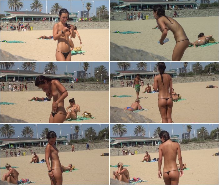 [Image: beach-beauty2-3.jpg]