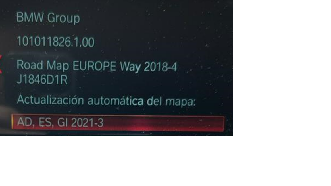 asd.png
