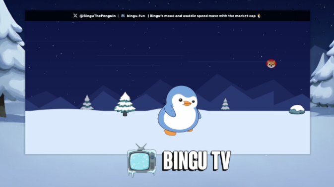 Screenshot-1.png