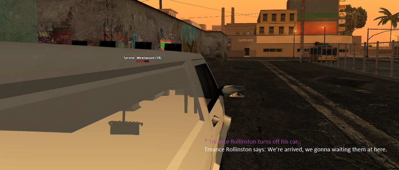 37.png