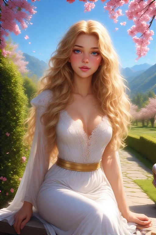 Photograph-of-a-young-slender-18