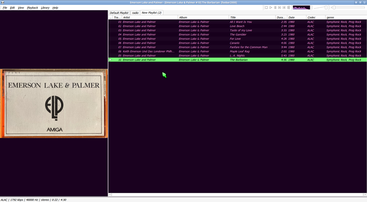 Screenshot from 2025-05-30 08-52-33