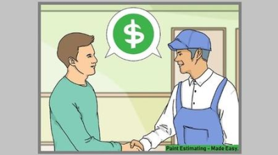 6a241b67 ad80 47af 8aba 49a913c0bd20 - How to bid & estimate interior & exterior painting jobs