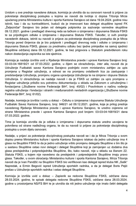 Screenshot_20241113_130209_Microsoft 365 (Office)