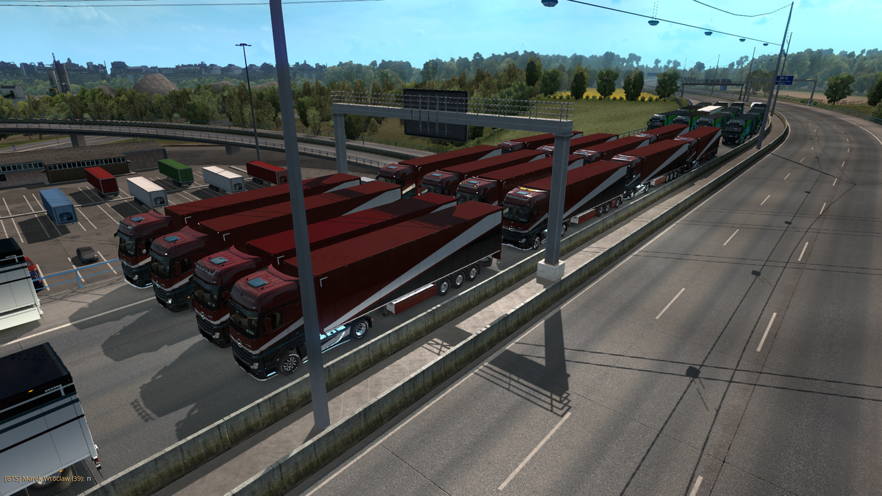ets2-20181215-214927-00.png