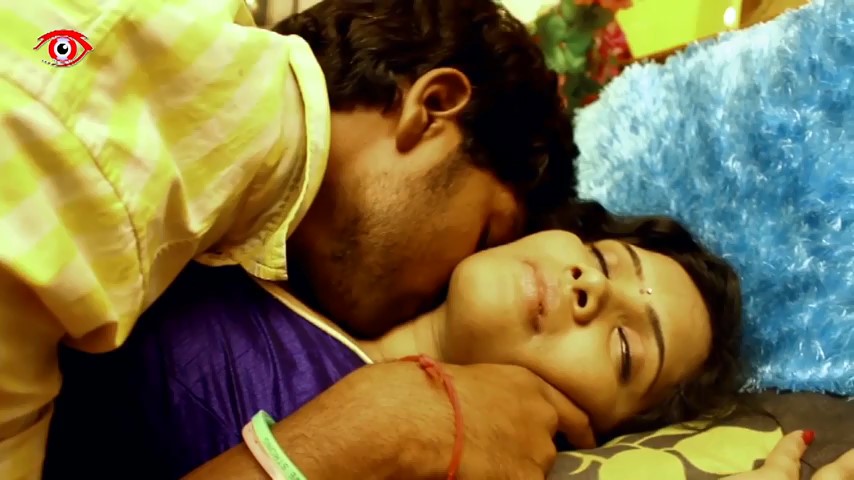 [Image: Sobhanam-a-romantic-short-film-mp4-snaps...-03-55.jpg]