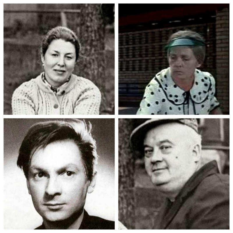 Безымянный коллаж (3)