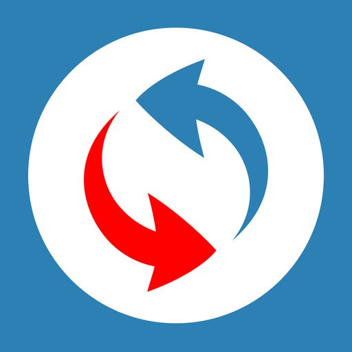 Posted Image