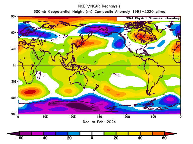 Screenshot 2026 03 30 8 32 28 PM