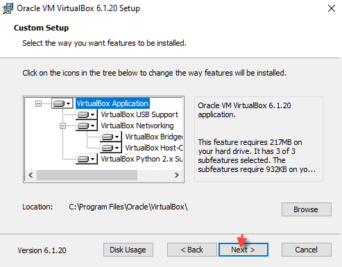 Oracle-VM-Virtual-Box-02.png