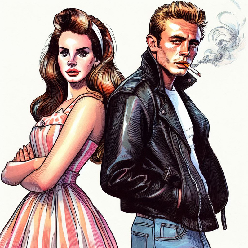 blue jeans (6)