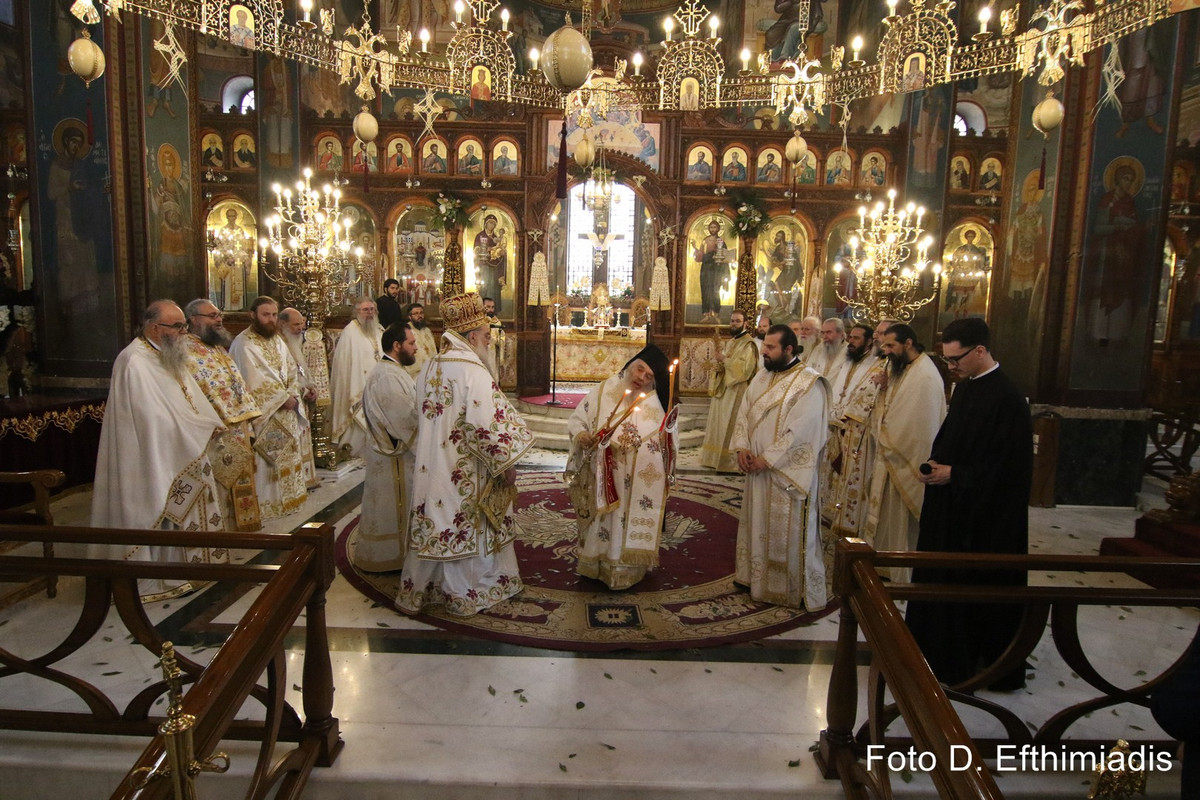 IMGL3620 (Αντιγραφή)