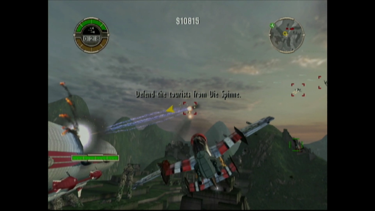 20251114-042637-MOV-001301-800