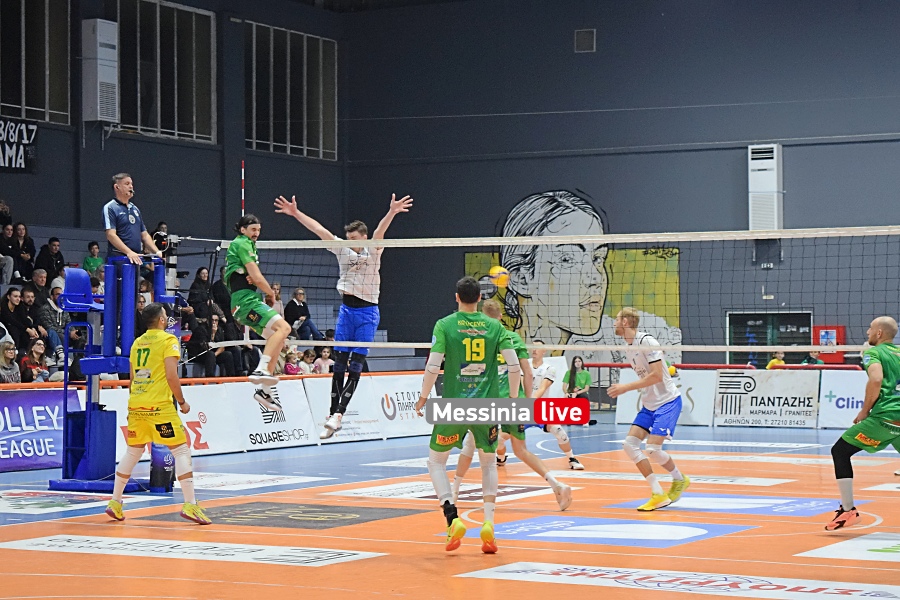 kala-80-kifisia-06-20251221