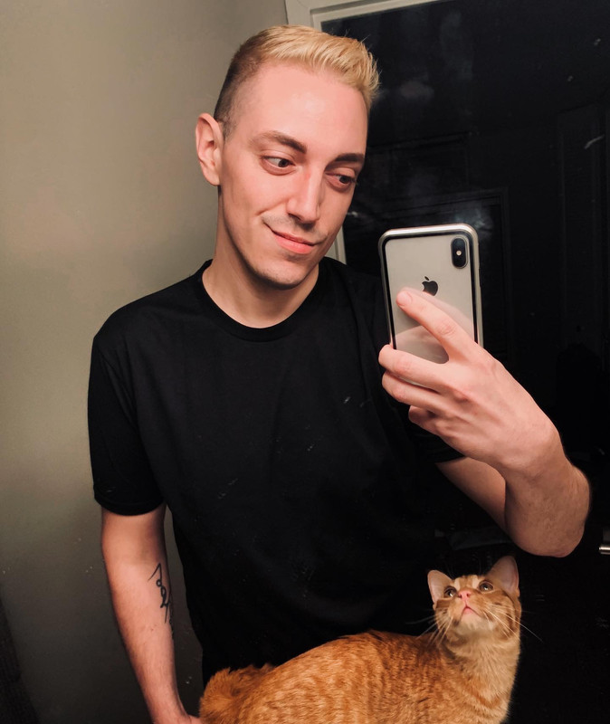 F5-C4285-F-D27-A-48-DA-8455-AFDEE8-AD47-