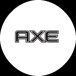 AXE MEM TOKEN