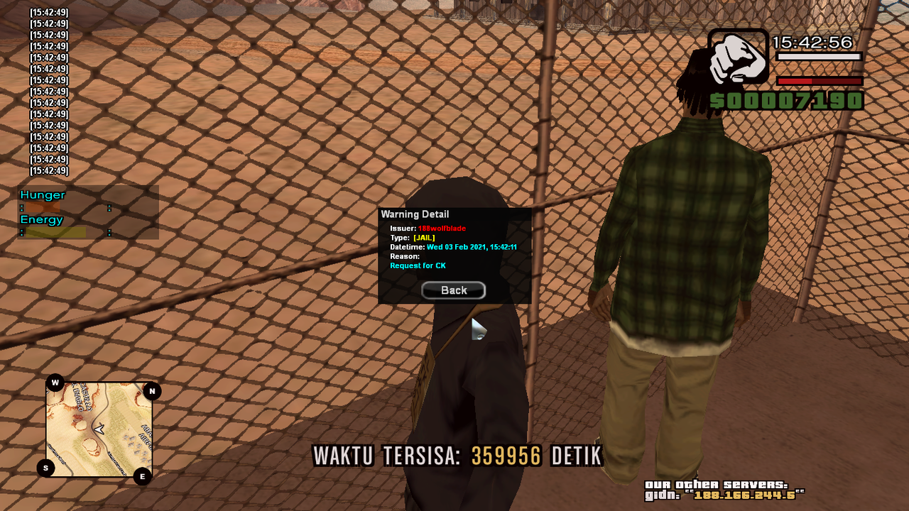 sa-mp-234.png