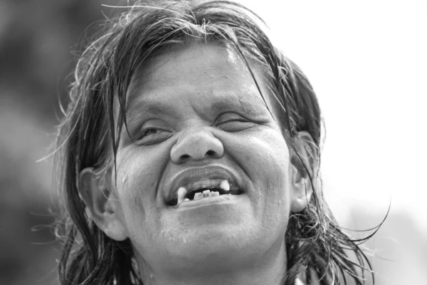 depositphotos_37741351-stock-photo-an-old-woman-with-good