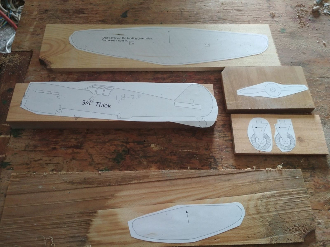 010BD824-0E61-49C7-9B96-68C2DF9E7EBC