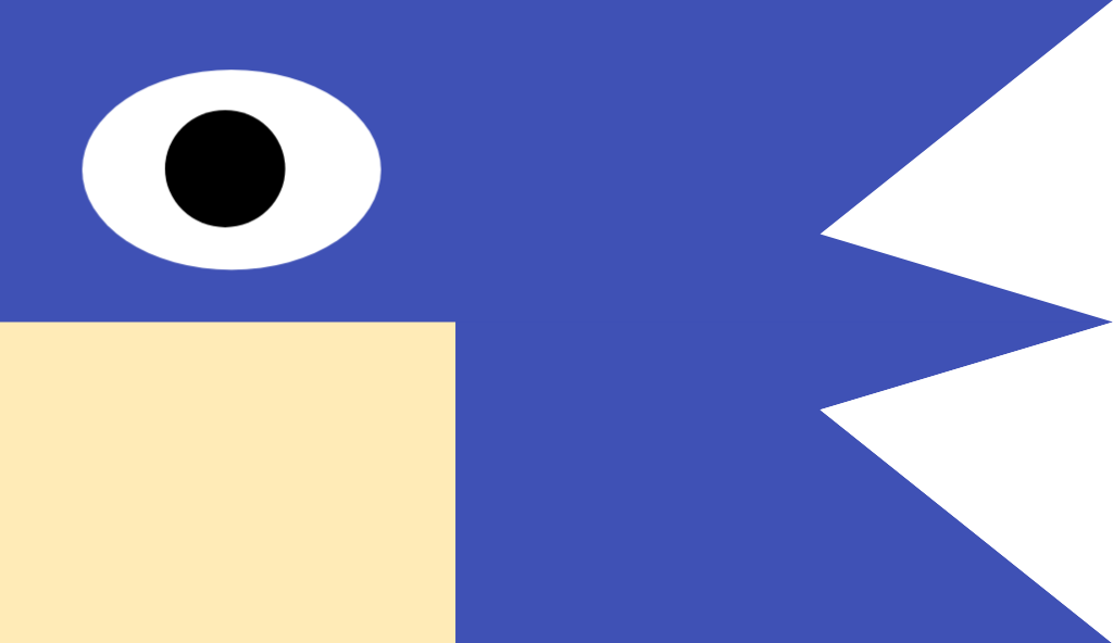 https://i.postimg.cc/5yVFqLZb/flag-20240716-143554.png