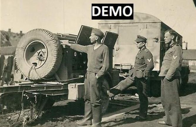 4QJv2DwAXbjP140646907335P7907