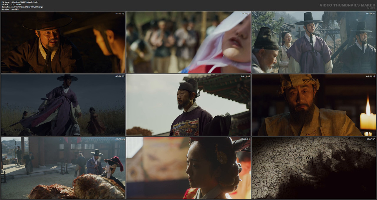 Kingdom S01E05 Episode 5.mkv