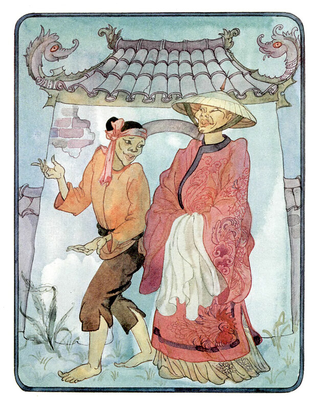foto-21