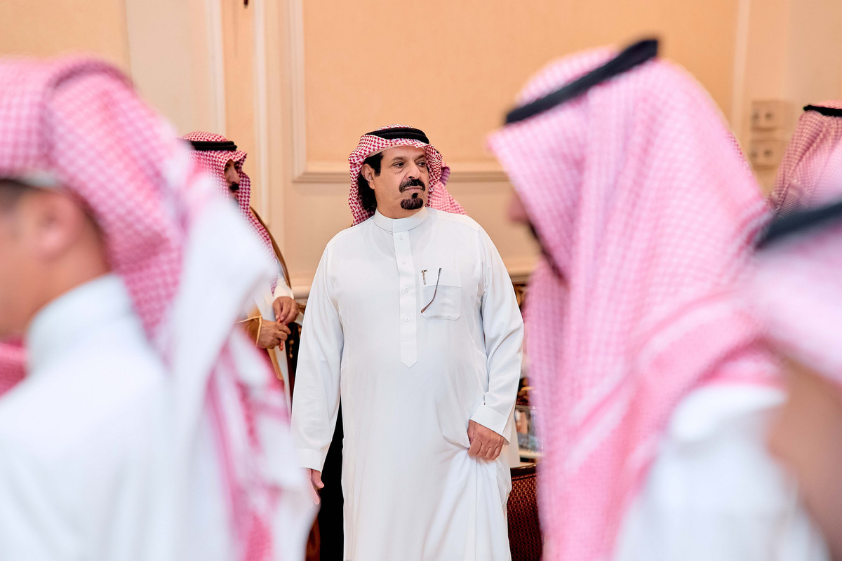 Freelancres-C76-A8627