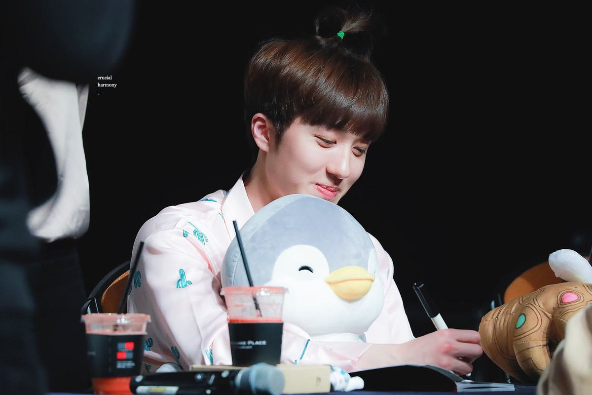 FE2-F0025-C60-D-4054-86-FA-6-DC9-FB71-DD