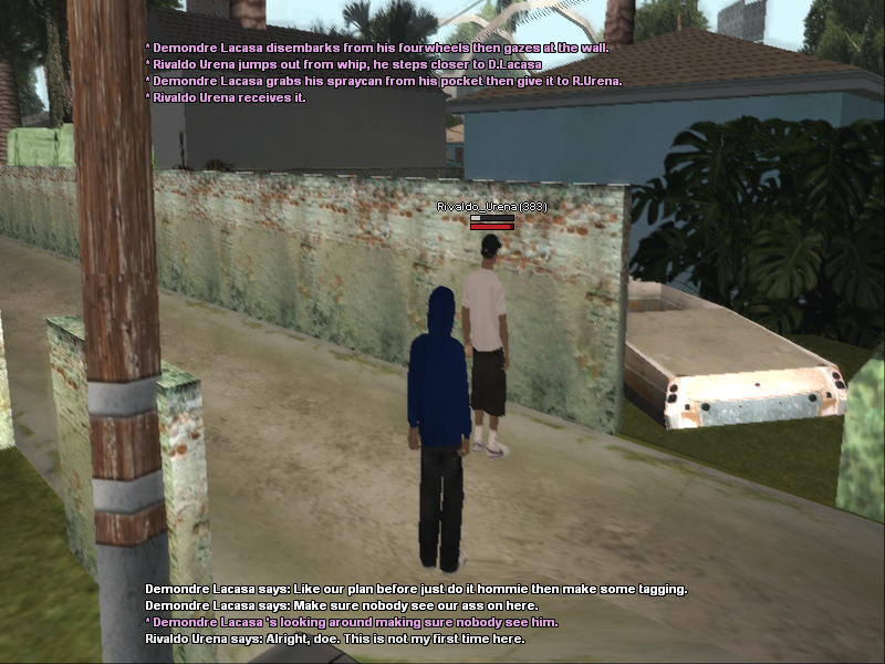 tag.png