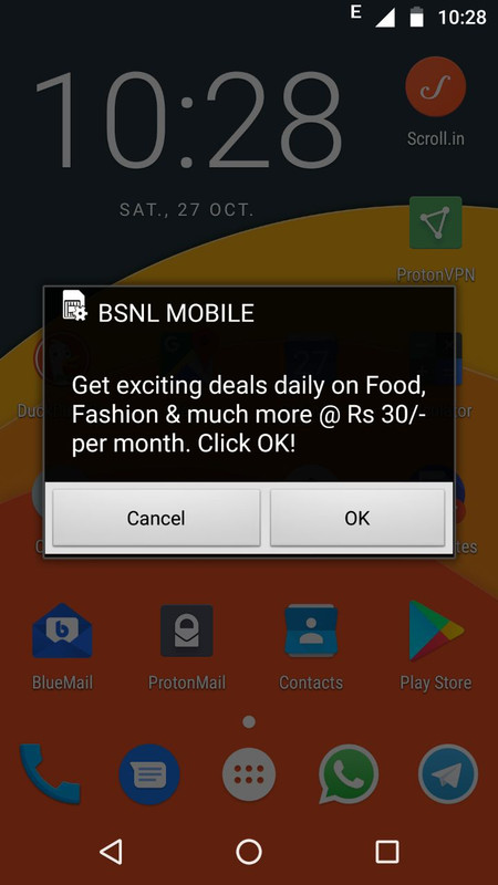 BSNL2