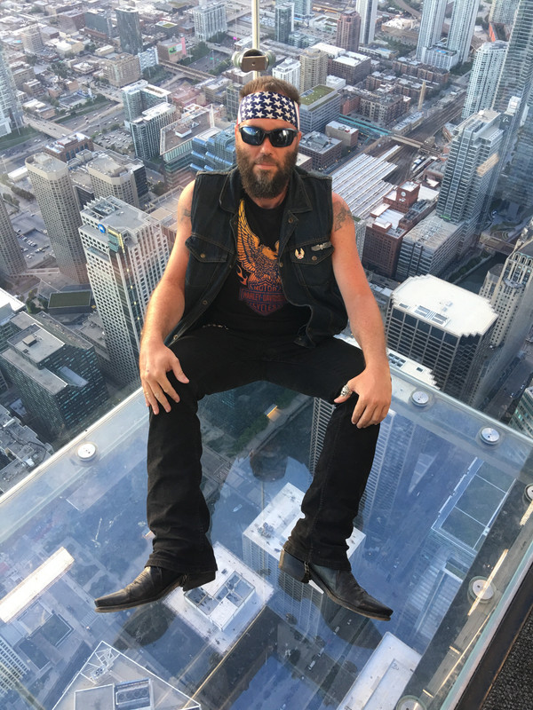 6827C7E1-4FD4-4641-BA17-52AEC0277C06