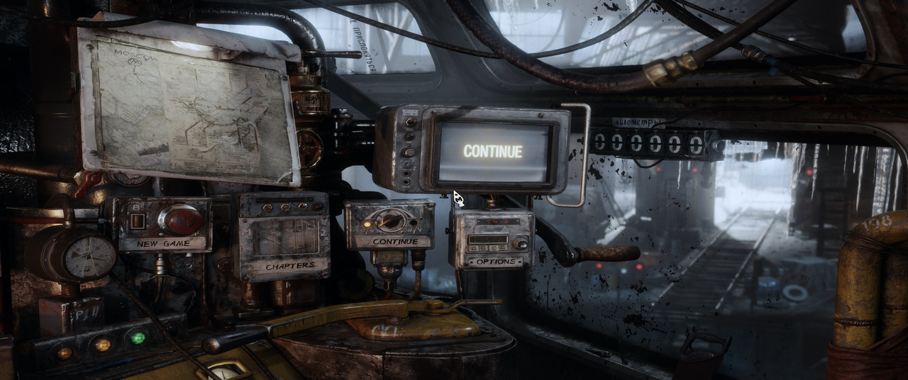 Exodus-FOV-60.jpg