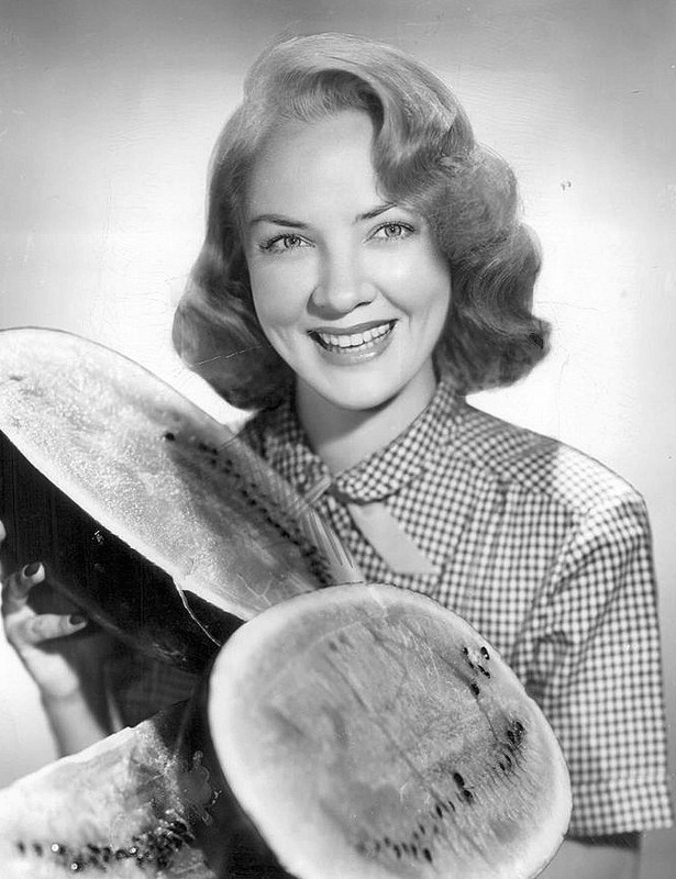Audrey_Totter_a40