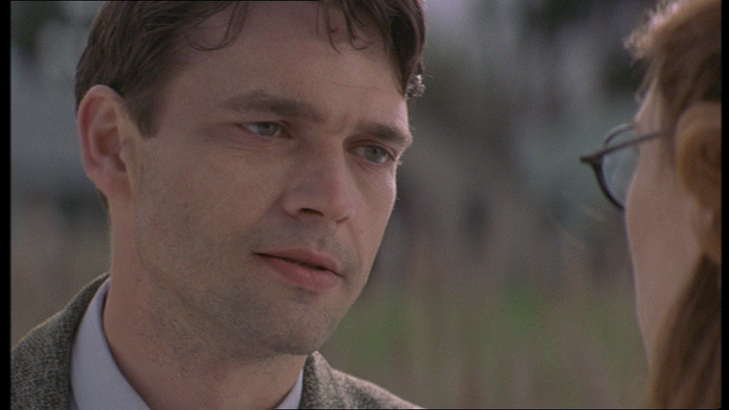 vlcsnap-2017-10-28-10h53m32s309