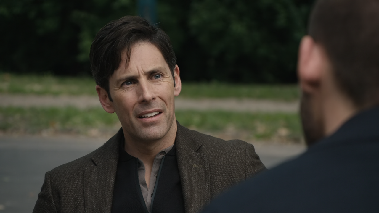 FBI.International.S01E02.The.Edge.1080p.10bit.AMZN.WEB-DL.DDP5.1.HEVC-Vyndros.mkv_snapshot_22.08_[20