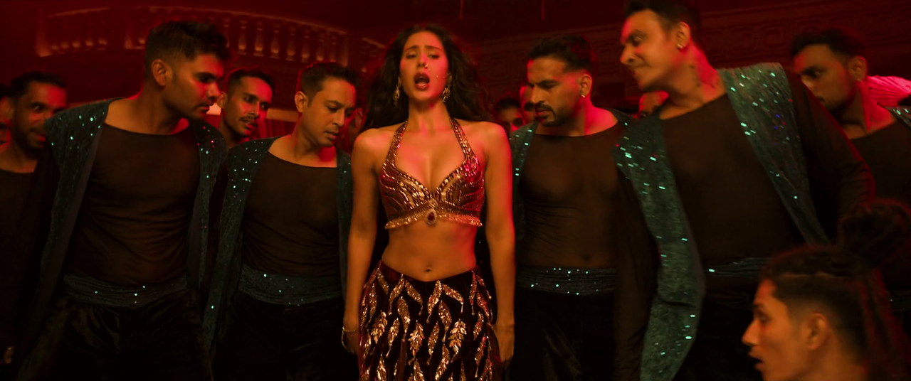 [Image: vlcsnap-2025-10-29-19h32m33s438.png]