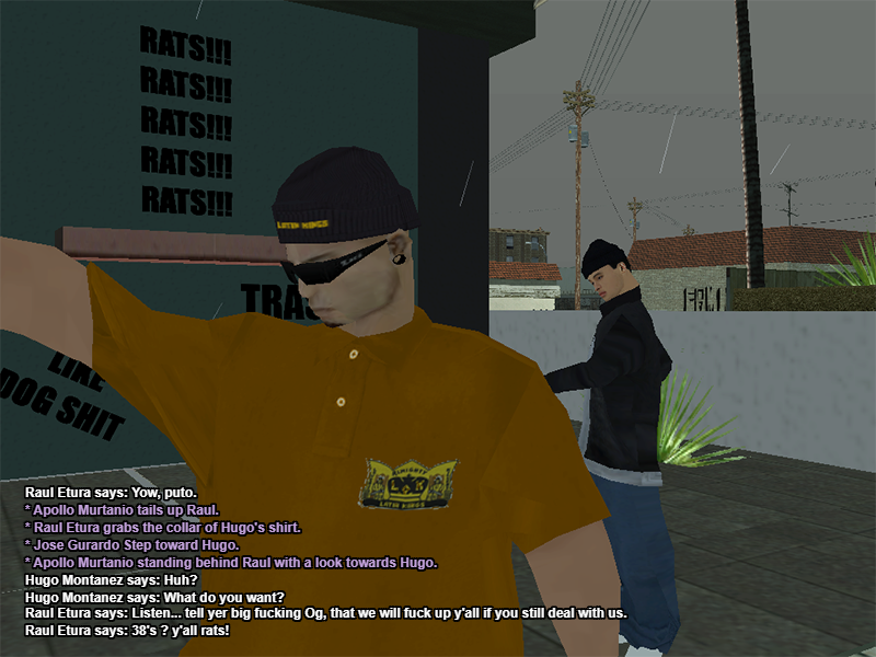 s91.png
