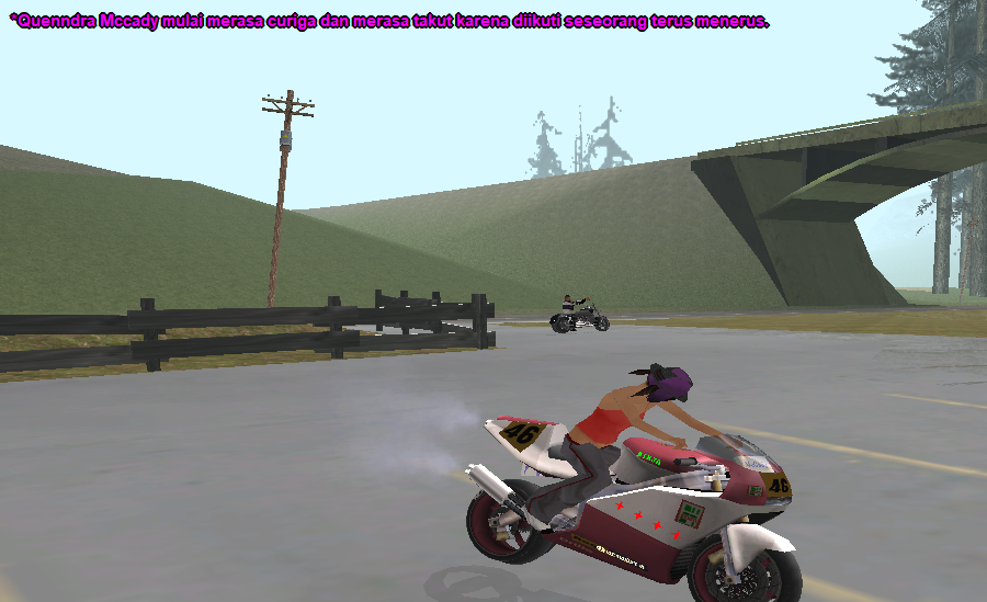 CK-9.png