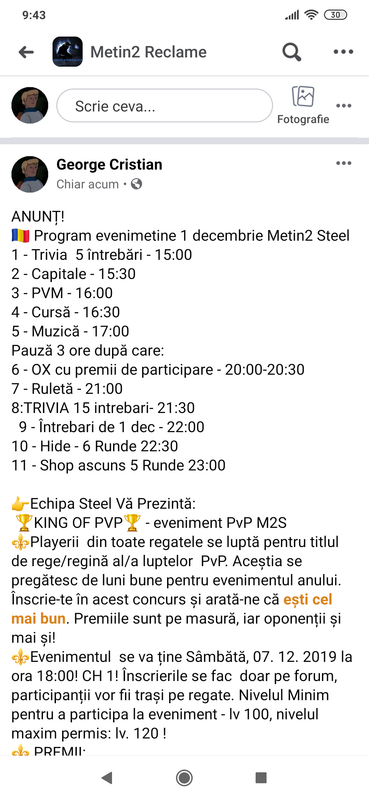 Screenshot_2019-12-01-09-43-05-530_com.facebook.katana