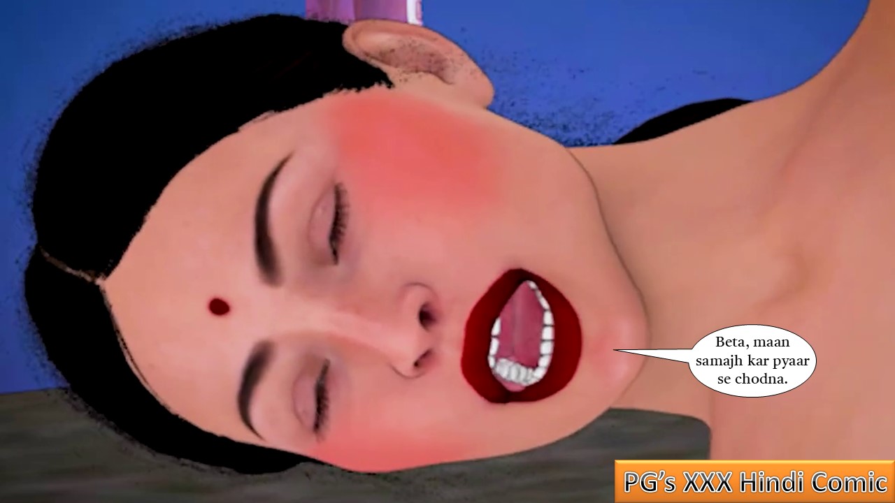 [Image: Slide51.jpg]