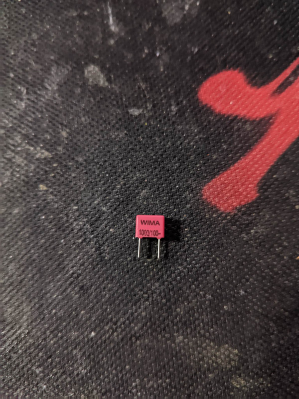 325596532_1537160216791043_2875859473464592172_n