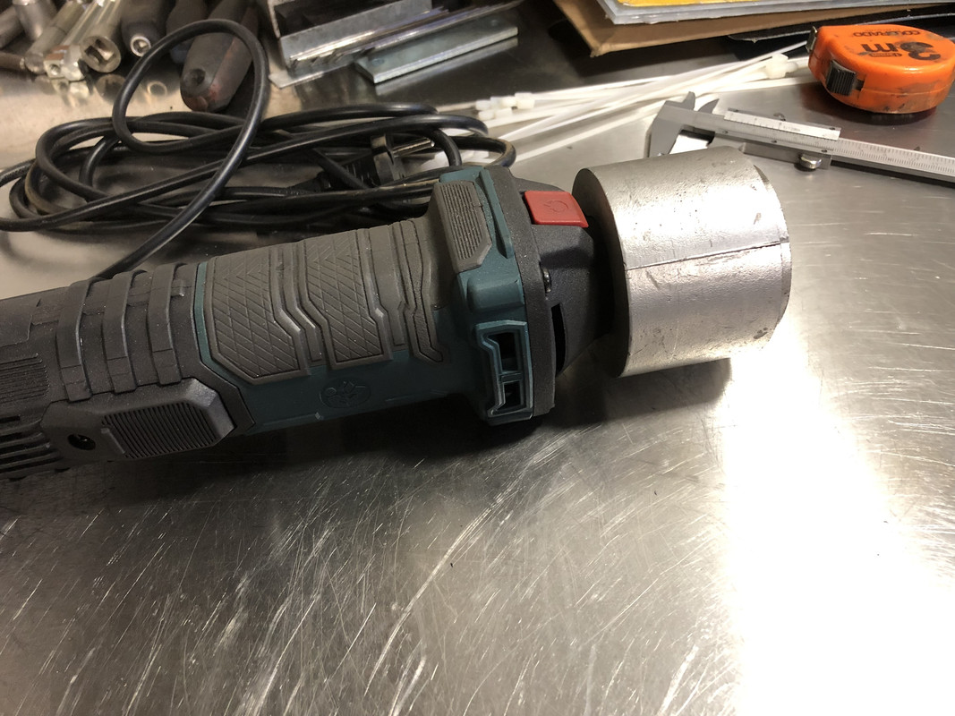 AB2D0F29-8C3A-4815-A51E-6F0212D6777D