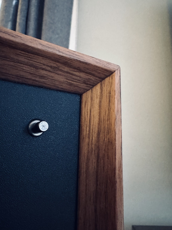 [Bild: IMG-3386.jpg]